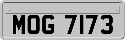 MOG7173