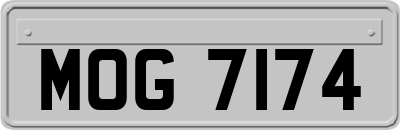 MOG7174
