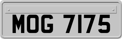 MOG7175