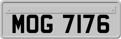 MOG7176