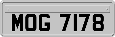 MOG7178