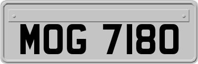 MOG7180