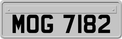 MOG7182