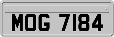 MOG7184
