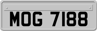 MOG7188