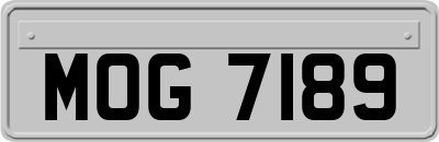 MOG7189