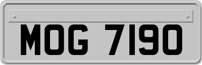 MOG7190