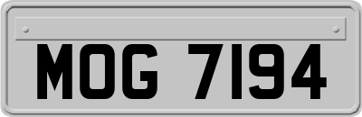 MOG7194