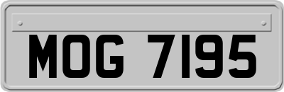 MOG7195