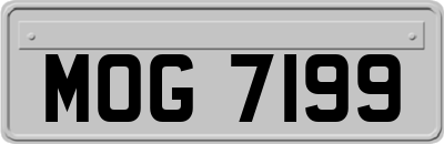 MOG7199
