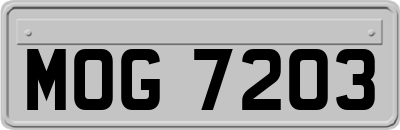 MOG7203