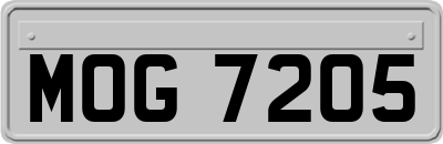 MOG7205