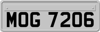MOG7206