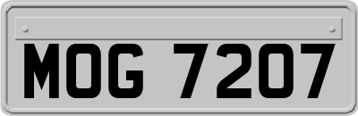 MOG7207