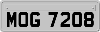 MOG7208