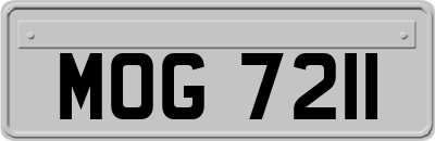 MOG7211