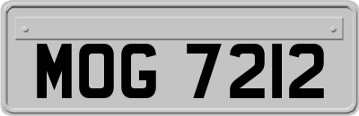 MOG7212