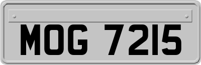 MOG7215
