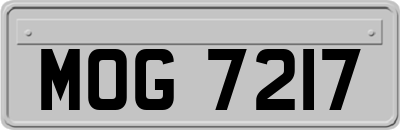 MOG7217