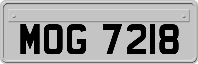 MOG7218