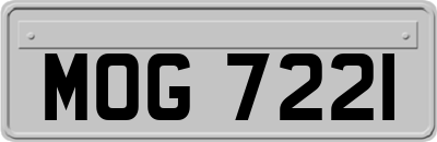 MOG7221
