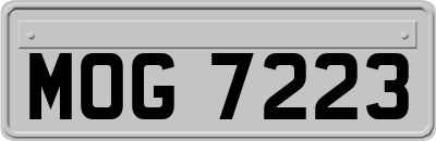 MOG7223