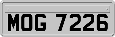 MOG7226