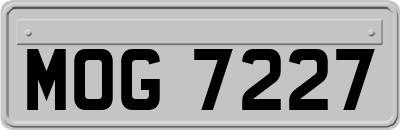 MOG7227