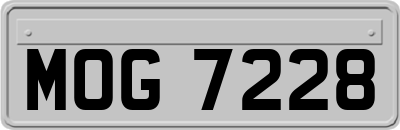 MOG7228