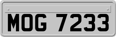 MOG7233
