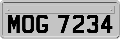 MOG7234