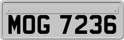 MOG7236