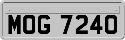 MOG7240
