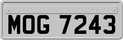 MOG7243