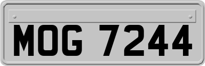 MOG7244