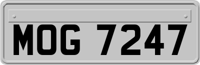 MOG7247