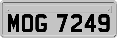MOG7249