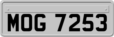 MOG7253