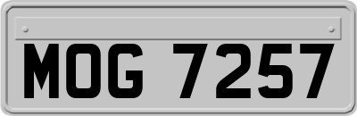 MOG7257