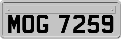 MOG7259