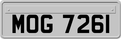 MOG7261