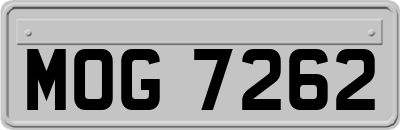 MOG7262