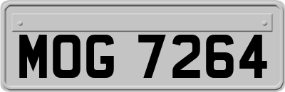 MOG7264