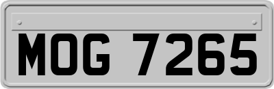 MOG7265