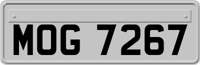 MOG7267