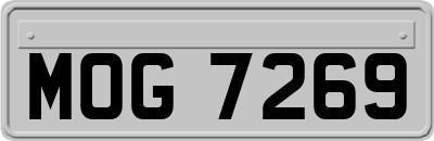 MOG7269
