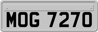 MOG7270
