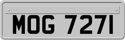 MOG7271