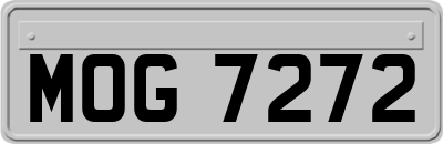 MOG7272