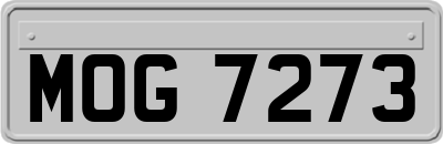 MOG7273